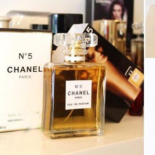 Nuoc hoa dong gia 50ml- 100ml