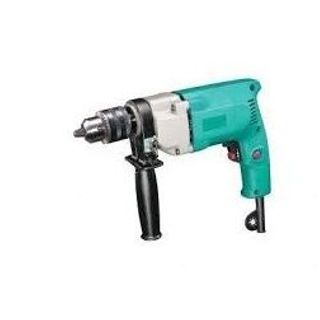 13mm máy khoan 500w dca azj02-13 z1j-ff02-13