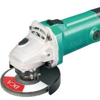 4 máy mài góc 710w dca asm03-100a s1m-ff03-100a