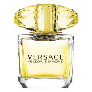 Nước hoa versace vàng 100ml