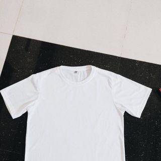 Sỉ thun cotton 100 cho thời trang