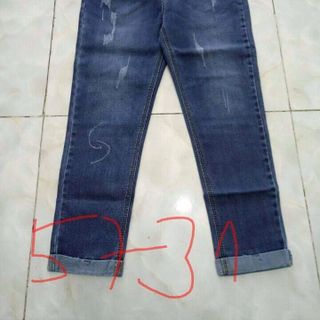 Thời trang nam nữ