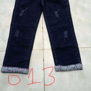 Thời trang nam nữ