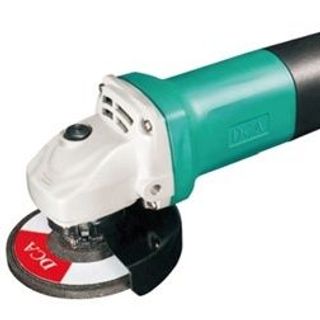 4 máy mài góc 800w dca asm08-100 s1m-ff08-100