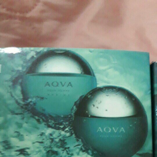 Nước hoa nam bvlgari 100m