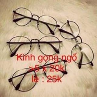 Kinh ngo nobita