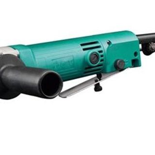 10mm máy khoan góc 380w dca ajz06-10 j1z-ff06-10