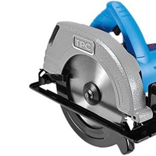 185mm máy cưa đĩa 1300w tpc 5185t