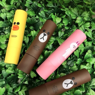 Son gấuvịt