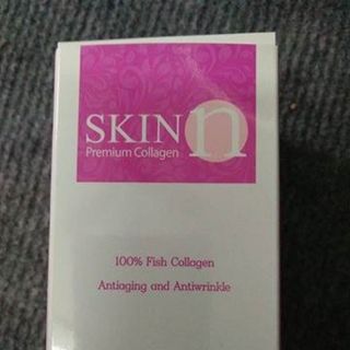 biopolytech skin n premium