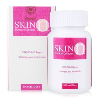 biopolytech skin n premium
