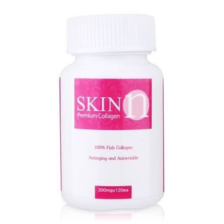 biopolytech skin n premium