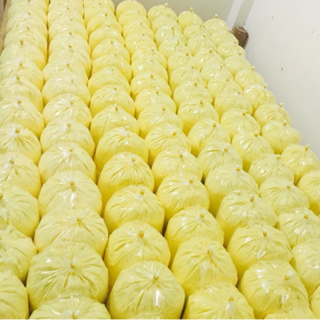 Bột nghệ chuẩn 100