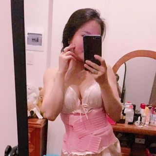 Bộ slimqueen tan mỡ