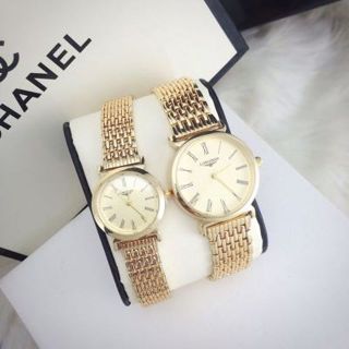 Đồng hồ thời trang giá sỉ giá tốt