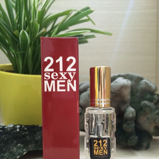 Nước hoa chiết 12ml usa