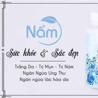 Tiêu độc diệp mộc giá sỉ