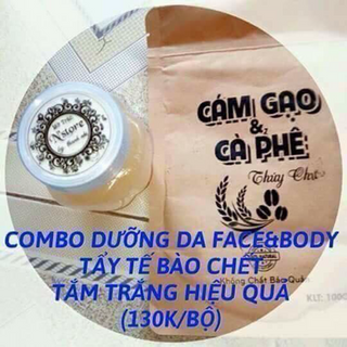 Tẩy tế bào chết