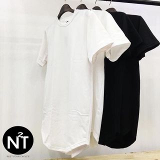 Longtee