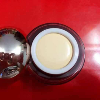 đỏ julib