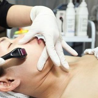 Cây kim lăn trị nám tàn nhang
