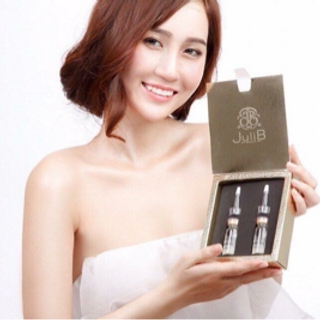 Serum collagen dịch yến julib
