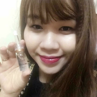 Serum collagen dịch yến julib