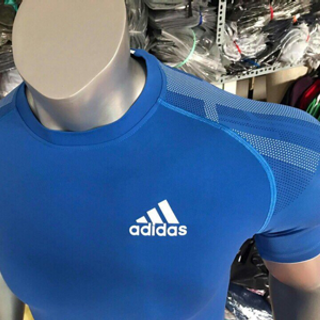 Adias climacool
