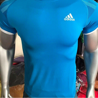 Adias climacool