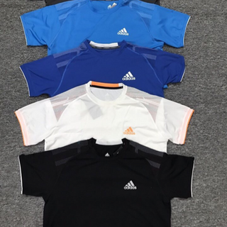Adias climacool