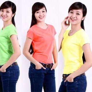 Áo body nữ