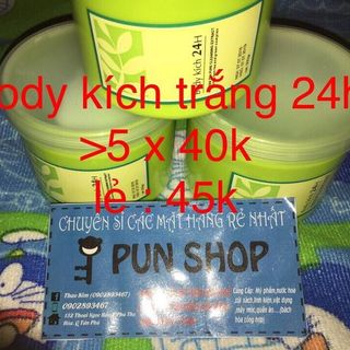 Body kich trang 24h