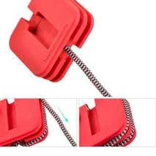 HOCO - Dây Cáp Sạc - U4 - Cổng Apple Iphone