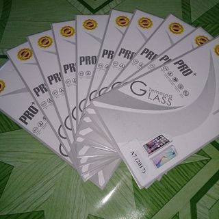 Cường lực a5 2017 a7 2017