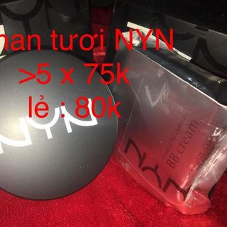 Phan tuoi nyn
