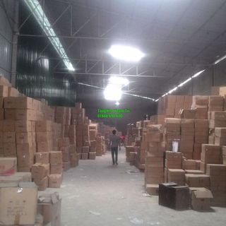 Bộ chén đũa nhật 6 chiếc