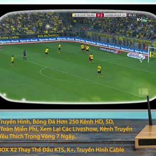 Android tv box vinabox x2 - box tivi internet android chính hãng giá hấp dẫn lõi tứ