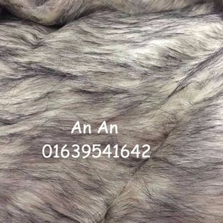Thảm lông chụp ảnh , chụp hình , lót sàn , trải tủ , trải bàn