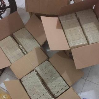 Kính cường lực full màn iphone đủ mã