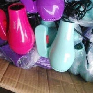 Sấy tóc toshiba 1800w