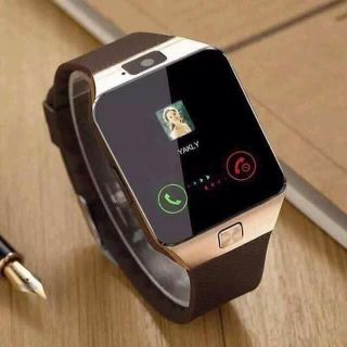 Đồng hồ thông minh smart watch dh359