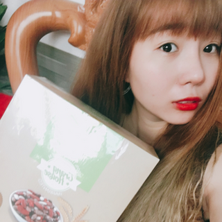 Bột tăng vòng 1 bột giãm cân tăng cân cà phê giãm cân