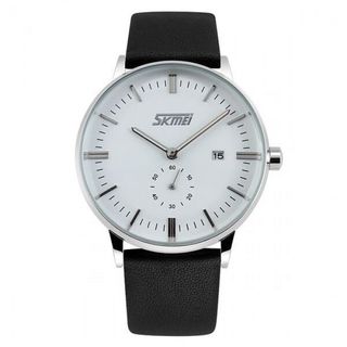Đồng hồ chinhs hãng skmei dhsk016 giá sỉ