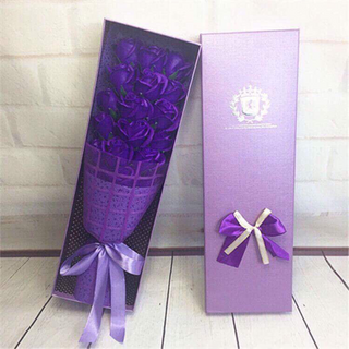 Sỉ hoa sáp giá rẻ nhất miền nam