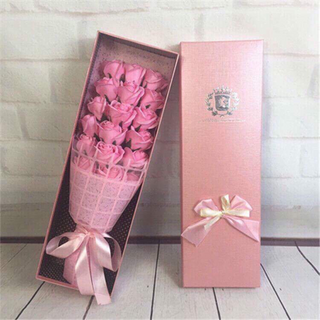 Sỉ hoa sáp giá rẻ nhất miền nam