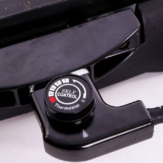 Dây nguồn bếp nướng chảo nướng lẩu các loại