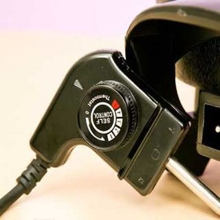 Dây nguồn bếp nướng chảo nướng lẩu các loại