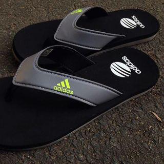 m0936925534 kẹp ld03