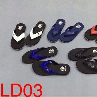 m0936925534 kẹp ld03