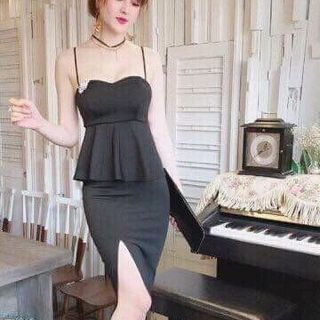 Đầm cát thái